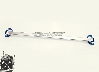 TAC Распорка задняя верхняя для Subaru Legacy 03-09
