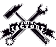 TUNING FACTORY TUNING FACTORY