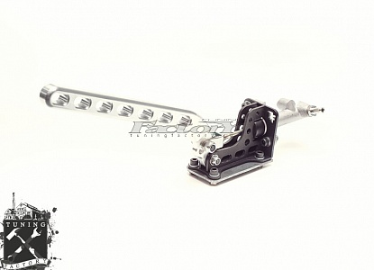 Tuning Factory Гидравлический ручник горизонтальный Type1
