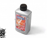 Жидкость для тормозных систем Aimol Brake Fluid DOT 4 0.5L