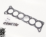 Cometic Прокладка ГБЦ 1.8mm для Nissan RB26 DET (Bore 87mm)
